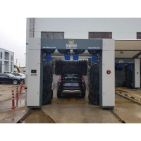 山東工程洗車機廠家,臨沂工地洗車機生產(chǎn)廠家