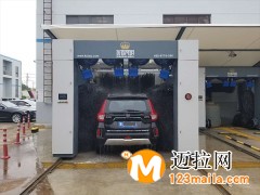 山東工程洗車機廠家,臨沂工地洗車臺廠家直銷