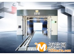 山東工程洗車機廠家,臨沂高強噴霧機批發(fā)價格