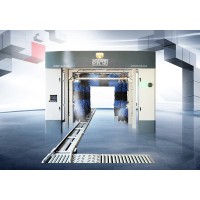 山東工程洗車機廠家,臨沂高強噴霧機批發(fā)價格