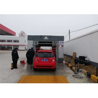 臨沂工地洗車機生產(chǎn)廠家,臨沂工地洗車臺廠家直銷