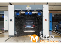 臨沂工地洗車臺廠家直銷,臨沂高強噴霧機批發(fā)價格