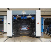 臨沂工地洗車臺廠家直銷,臨沂高強噴霧機批發(fā)價格