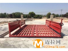 臨沂洗輪機(jī)廠家,臨沂車輛清洗機(jī)批發(fā)價(jià)格