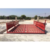臨沂洗輪機(jī)廠家,臨沂車輛清洗機(jī)批發(fā)價(jià)格