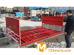 臨沂工程車洗車機(jī)廠家直銷,臨沂洗車機(jī)批發(fā)價(jià)格