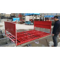 臨沂工程車洗車機廠家直銷,臨沂洗車機批發(fā)價格
