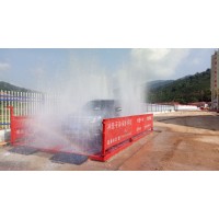 山東洗車機生產(chǎn)廠家,滾輪洗車機批發(fā)價格