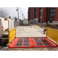 臨沂免基礎(chǔ)洗車機批發(fā)價格,臨沂降塵噴霧機