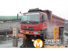 臨沂洗車機(jī)廠家,臨沂工地洗車機(jī)批發(fā)價(jià)格