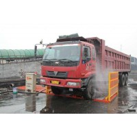 臨沂洗車機廠家,臨沂工地洗車機批發(fā)價格