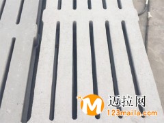 山東水泥漏糞板廠家,臨沂養(yǎng)豬食槽生產廠家
