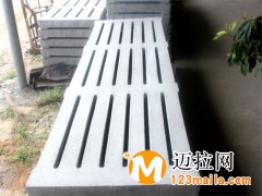 臨沂水泥漏糞板廠家,臨沂塑料漏糞板廠家直銷