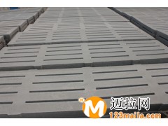 臨沂歐式漏糞板廠家,山東水泥漏糞板批發(fā)價格