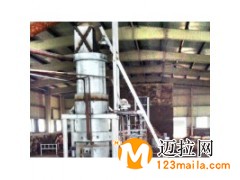臨沂煉鉛爐廠家,山東沖天爐批發(fā)價格