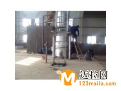 臨沂煉鉛爐廠家,山東煉鉛設(shè)備生產(chǎn)廠家