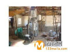 臨沂方爐批發(fā)價格,山東煉鉛爐廠家直銷