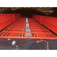 臨沂平板式洗輪機廠家直銷,臨沂工程專用設(shè)備及配件批發(fā)價格