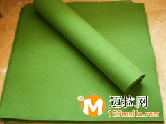 山東毛氈廠家,臨沂工業(yè)羊毛氈生產(chǎn)廠家