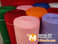 臨沂工業(yè)羊毛氈生產(chǎn)廠家,臨沂毛氈帶廠家直銷