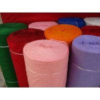 臨沂工業(yè)羊毛氈生產(chǎn)廠家,臨沂毛氈帶廠家直銷