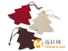 臨沂毛氈帶廠家直銷,臨沂化纖毛氈批發(fā)價(jià)格