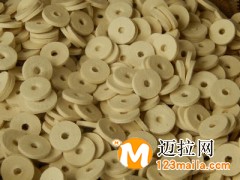 臨沂毛氈帶廠家直銷,臨沂工業(yè)羊毛氈生產(chǎn)廠家