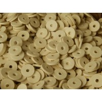 臨沂毛氈帶廠家直銷,臨沂工業(yè)羊毛氈生產(chǎn)廠家