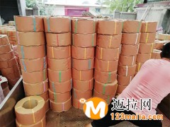 臨沂打包帶廠家批發(fā),山東pet塑鋼帶生產(chǎn)廠家