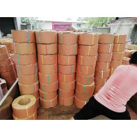 臨沂打包帶廠家批發(fā),山東pet塑鋼帶生產(chǎn)廠家