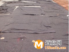 臨沂毛氈廠家批發(fā),山東公路養(yǎng)護毛氈生產(chǎn)廠家