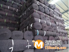 山東公路養(yǎng)護毛氈生產(chǎn)廠家,臨沂毛氈廠家批發(fā)