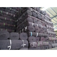 山東公路養(yǎng)護(hù)毛氈生產(chǎn)廠家,臨沂毛氈廠家批發(fā)