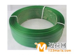 臨沂打包帶廠家批發(fā),山東打包機(jī)生產(chǎn)廠家
