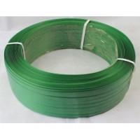 臨沂打包帶廠家批發(fā),山東打包機(jī)生產(chǎn)廠家