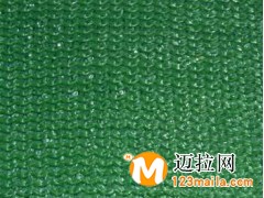 臨沂遮陽網(wǎng)生產(chǎn)廠家,山東防塵網(wǎng)廠家直銷