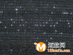 臨沂海參網(wǎng)廠家批發(fā),臨沂編織網(wǎng)價格