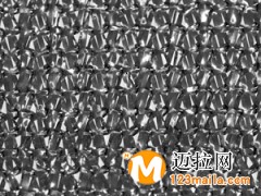 臨沂遮陽網(wǎng)生產(chǎn)廠家,臨沂海參網(wǎng)廠家批發(fā)