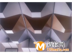 山東吸音板廠家,臨沂生態(tài)木吸音板生產(chǎn)廠家