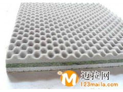 臨沂吸音毛氈廠家直銷,臨沂隔音板批發(fā)價格