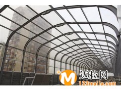 臨沂生態(tài)木吸音板生產(chǎn)廠家,臨沂隔音板批發(fā)價格