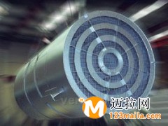 山東吸音板廠家,臨沂隔音板批發(fā)價格