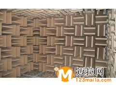 臨沂隔音毛氈廠家直銷,臨沂吸音防火板批發(fā)價格