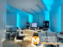 山東吸音板廠家,臨沂吸音防火板批發(fā)價格