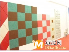 山東吸音板廠家,臨沂吸音防火板批發(fā)價格