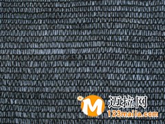 山東遮陽網(wǎng)廠家,臨沂改蓋土廠家