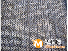 臨沂大棚遮陽網(wǎng)廠家,臨沂綠色遮陽網(wǎng)批發(fā)