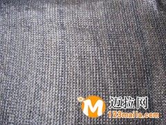 臨沂防塵網(wǎng)廠家,臨沂綠色遮陽網(wǎng)批發(fā)