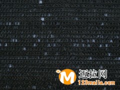 臨沂改蓋土廠家,臨沂防塵網(wǎng)廠家