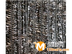 臨沂遮陽(yáng)網(wǎng)廠家,臨沂防塵網(wǎng)廠家